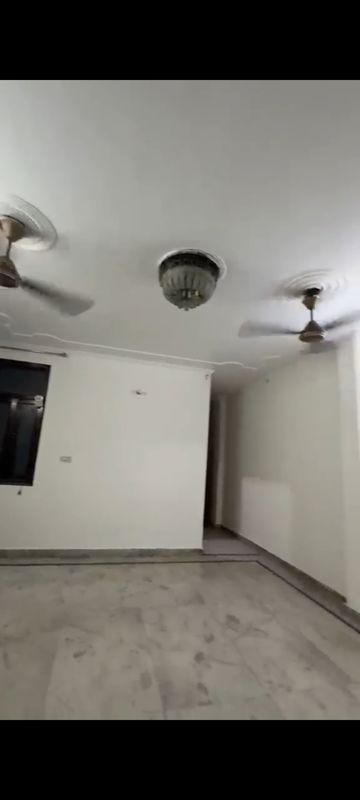 3 BHK Builder Floor For Sale in Govindpuri