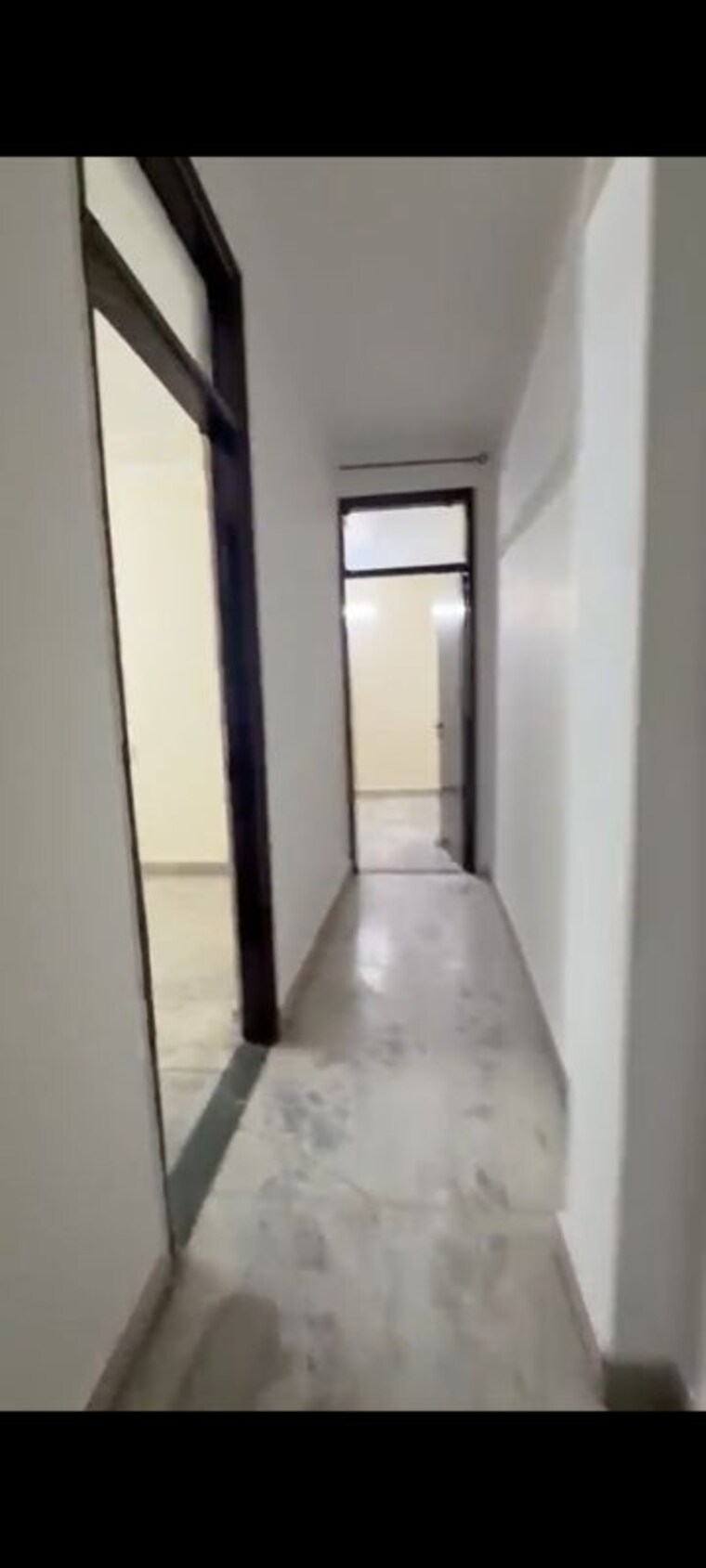 undefined, govindpuri 3 Bedroom 115 Sq.Ft. Builder Floor In Govindpuri Delhi 10419381