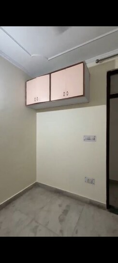 3 BHK Builder Floor For Sale in Govindpuri