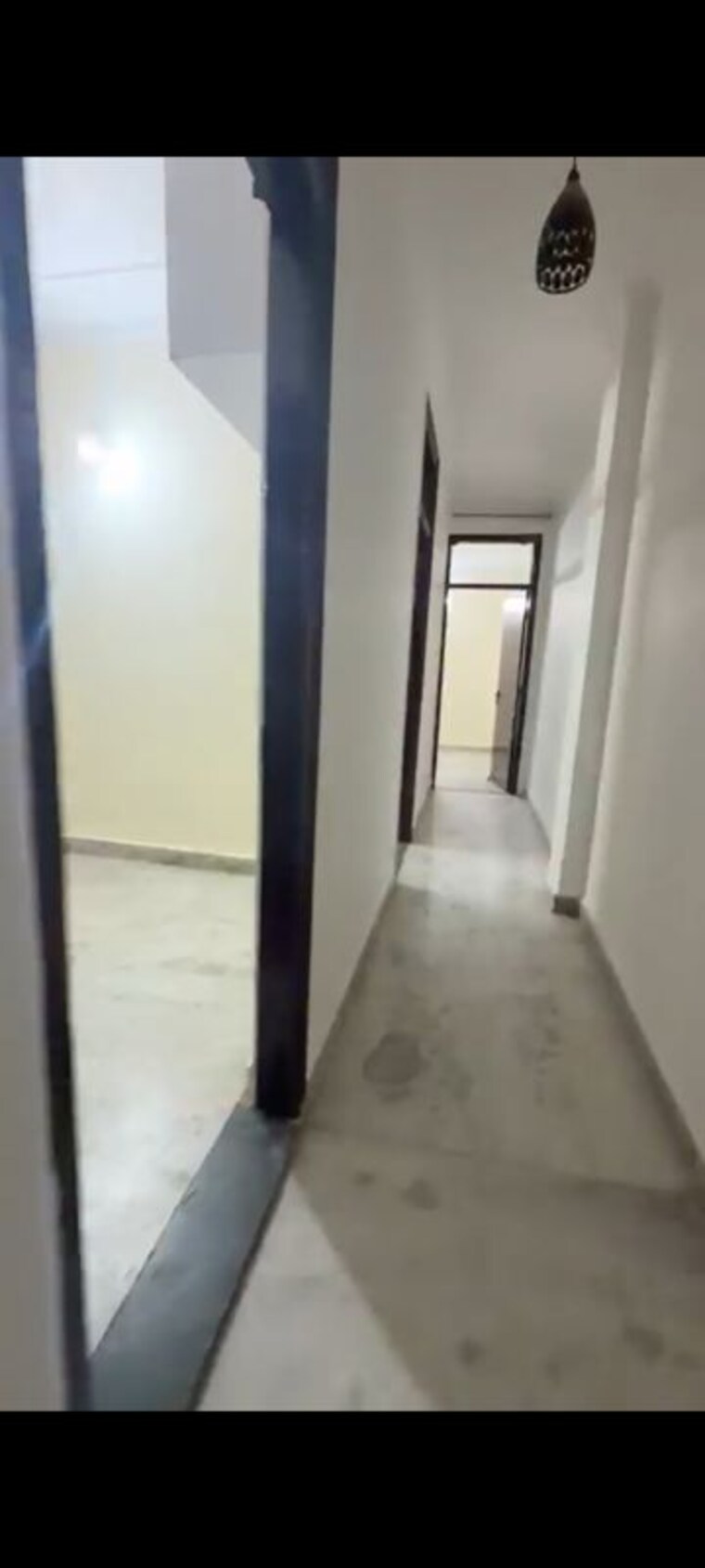 undefined, govindpuri 3 Bedroom 115 Sq.Ft. Builder Floor In Govindpuri Delhi 10419381