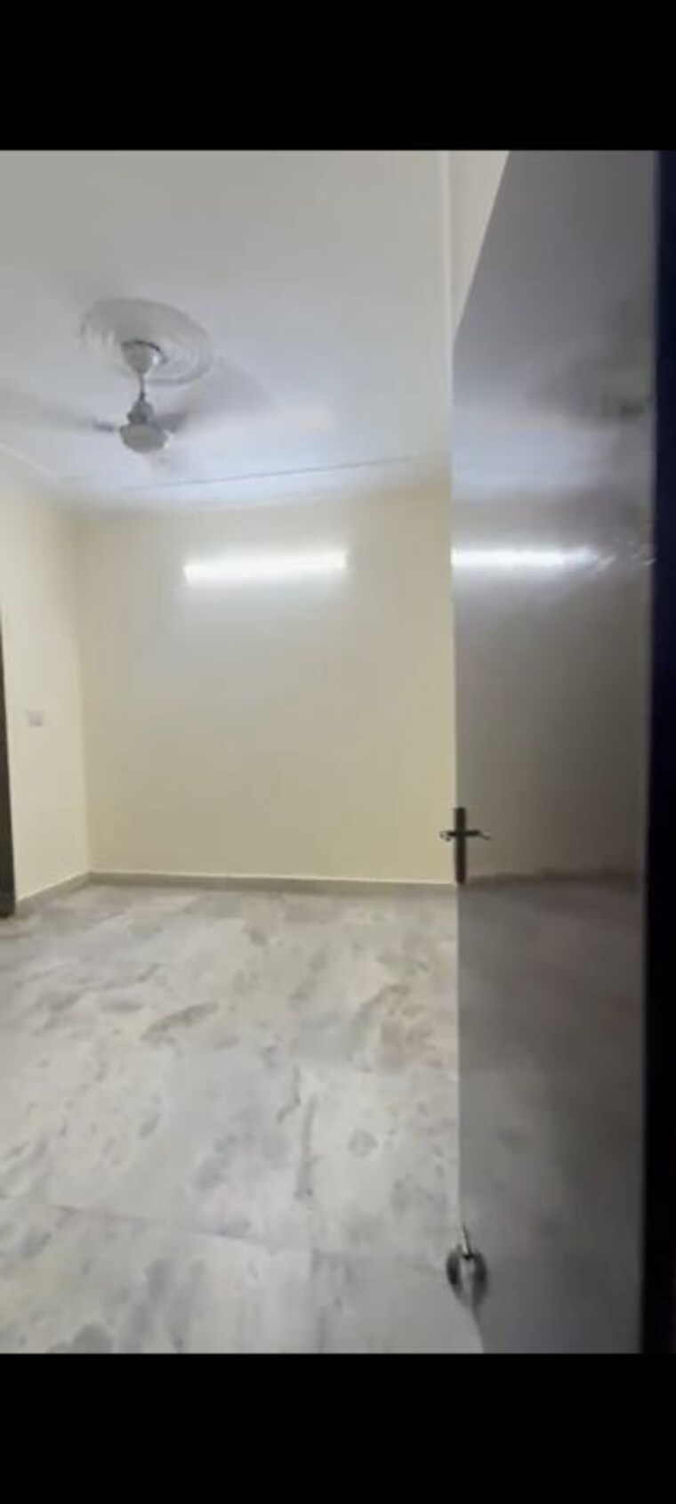Room, govindpuri 3 Bedroom 115 Sq.Ft. Builder Floor In Govindpuri Delhi 10419381