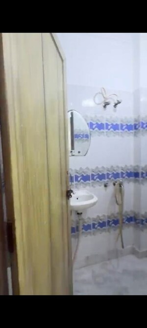 Master Plan in 3 BHK Builder Floor at Govindpuri – for Sale