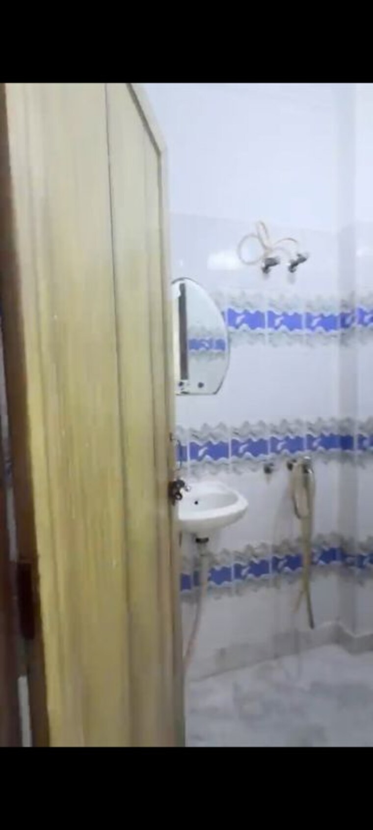 Master Plan, govindpuri 3 Bedroom 115 Sq.Ft. Builder Floor In Govindpuri Delhi 10419381