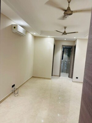 Hall in  Apartment at Godrej Air Sector 85, Sector 85 – for Sale
