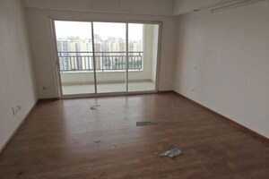 Room in  Apartment at Godrej Air Sector 85, Sector 85 – for Sale