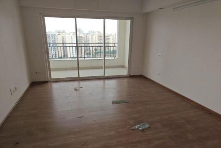 Room, godrej-air-sector-85  1409 Sq.Ft. Apartment In Sector 85 Gurgaon 10419237