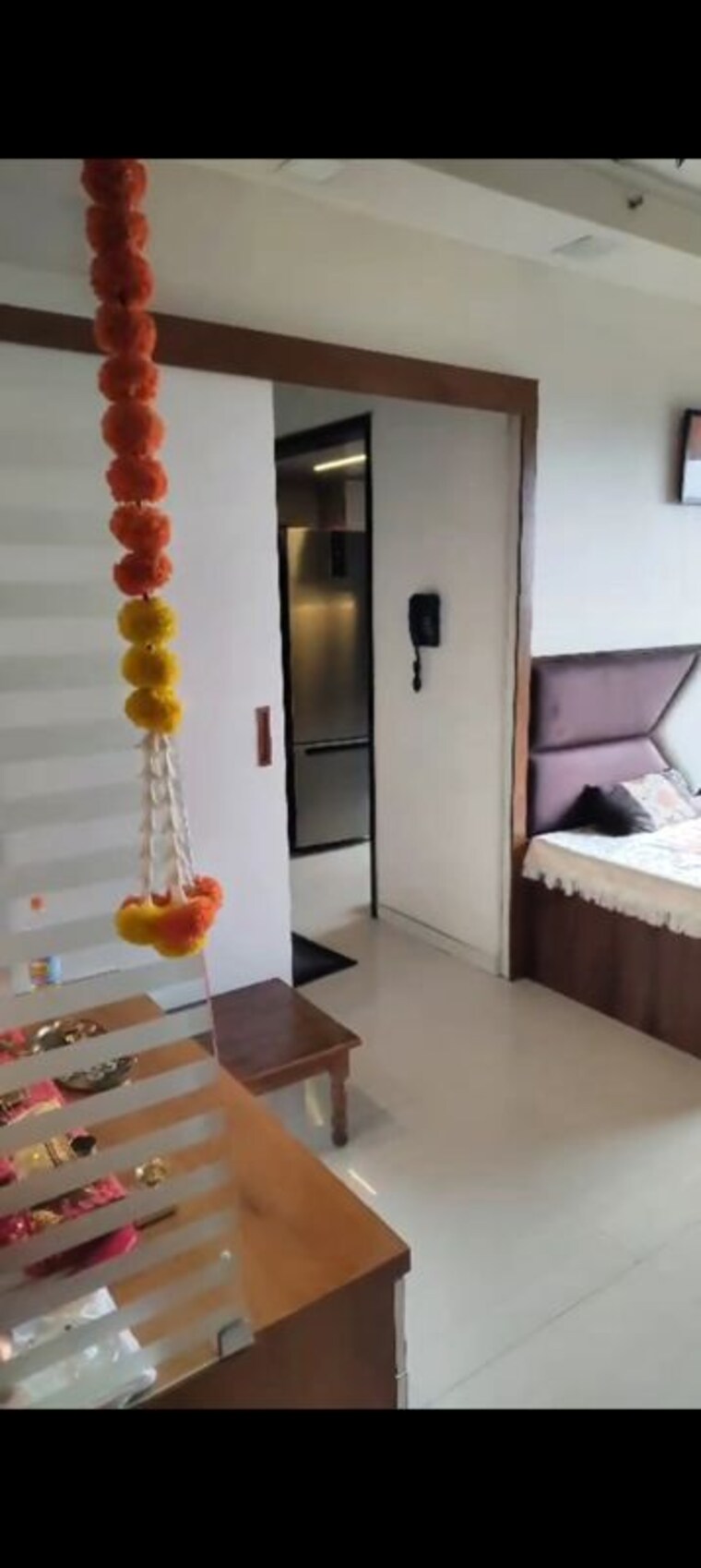 undefined, regency-anantam 1 Bedroom 475 Sq.Ft. Apartment In Dombivli East Thane 10419391