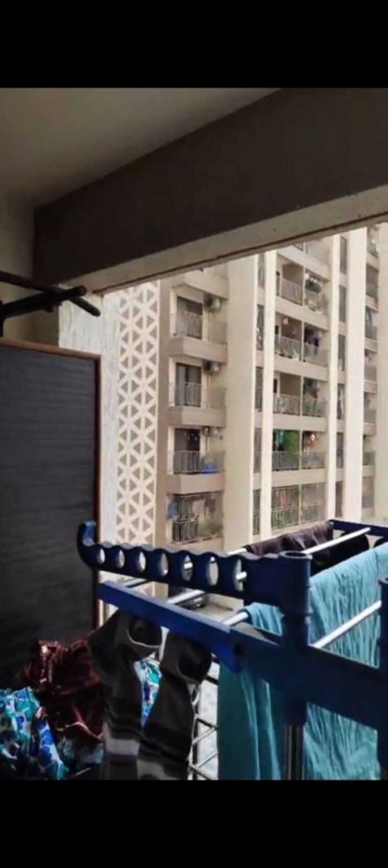 Gym, regency-anantam 1 Bedroom 475 Sq.Ft. Apartment In Dombivli East Thane 10419391
