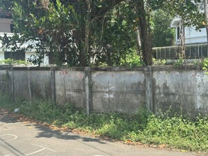  Plot – Garden View at Kalathode - for Sale
