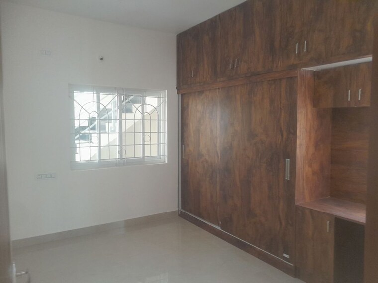 Room, akshya nagar 2 Bedroom 1200 Sq.Ft. Builder Floor In Akshya Nagar Bangalore 10419363