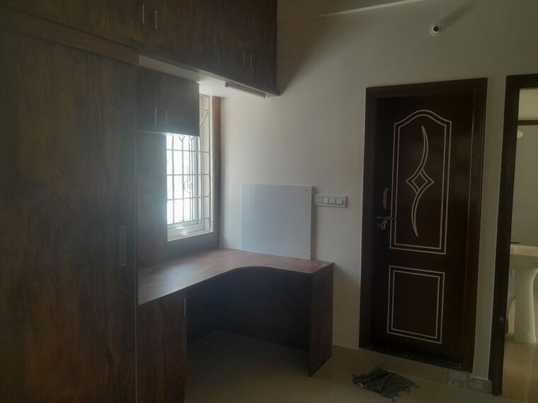 Room, akshya nagar 2 Bedroom 1200 Sq.Ft. Builder Floor In Akshya Nagar Bangalore 10419363