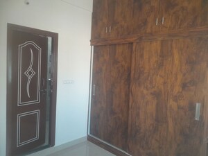 Room in 2 BHK Builder Floor at Akshya Nagar – for Rent