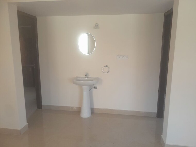 Room, akshya nagar 2 Bedroom 1200 Sq.Ft. Builder Floor In Akshya Nagar Bangalore 10419363