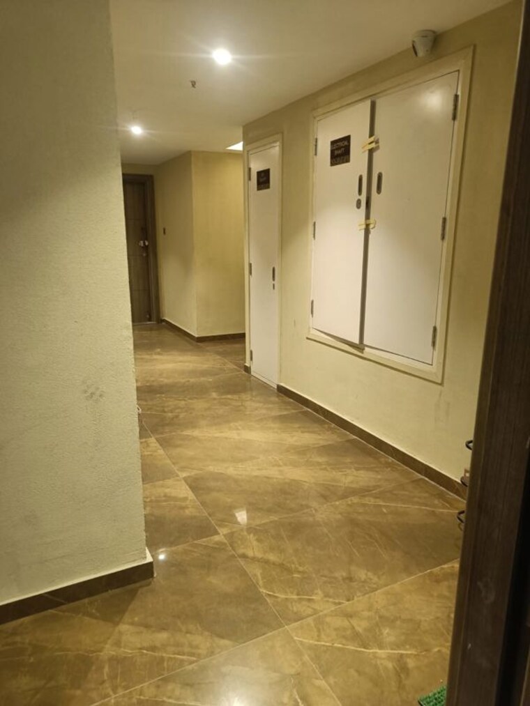 Room, bramhacorp-the-collection 2 Bedroom 800 Sq.Ft. Apartment In Kalyani Nagar Pune 10419384
