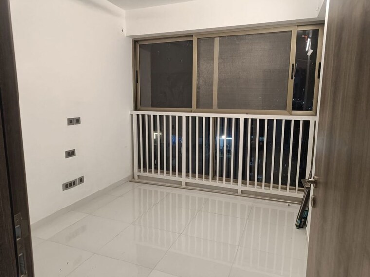 Balcony, bramhacorp-the-collection 2 Bedroom 800 Sq.Ft. Apartment In Kalyani Nagar Pune 10419384