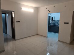 2 BHK Apartment For Rent in Bramhacorp The Collection