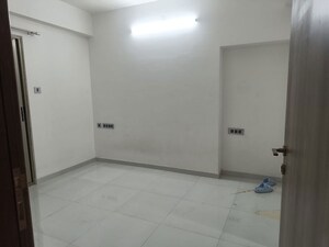 Room in 2 BHK Apartment at Bramhacorp The Collection, Kalyani Nagar – for Rent