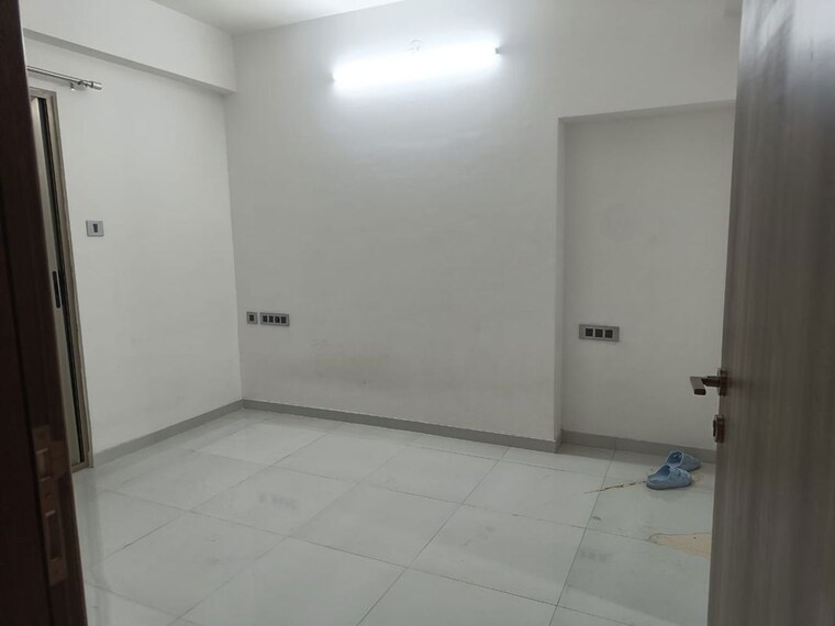 Room, bramhacorp-the-collection 2 Bedroom 800 Sq.Ft. Apartment In Kalyani Nagar Pune 10419384