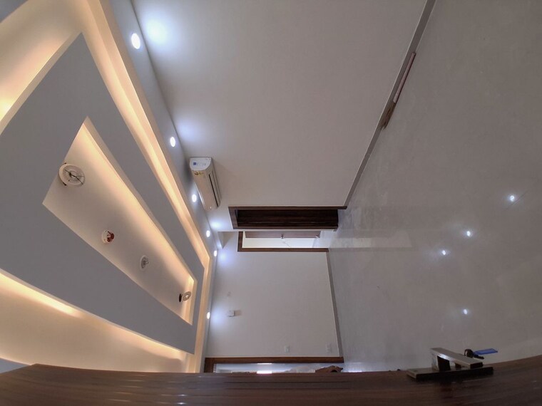 undefined, windsor-paradise-2 3 Bedroom 1150 Sq.Ft. Apartment In Raj Nagar Extension Ghaziabad 10419389