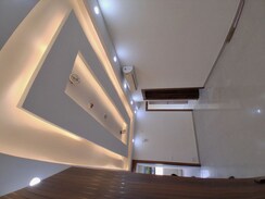3 BHK + Pooja Room Apartment For Sale in Windsor Paradise 2