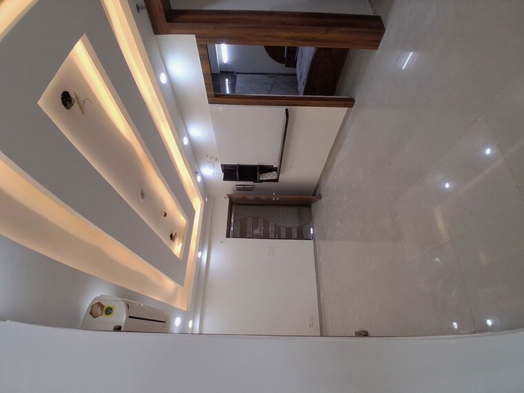 undefined, windsor-paradise-2 3 Bedroom 1150 Sq.Ft. Apartment In Raj Nagar Extension Ghaziabad 10419389