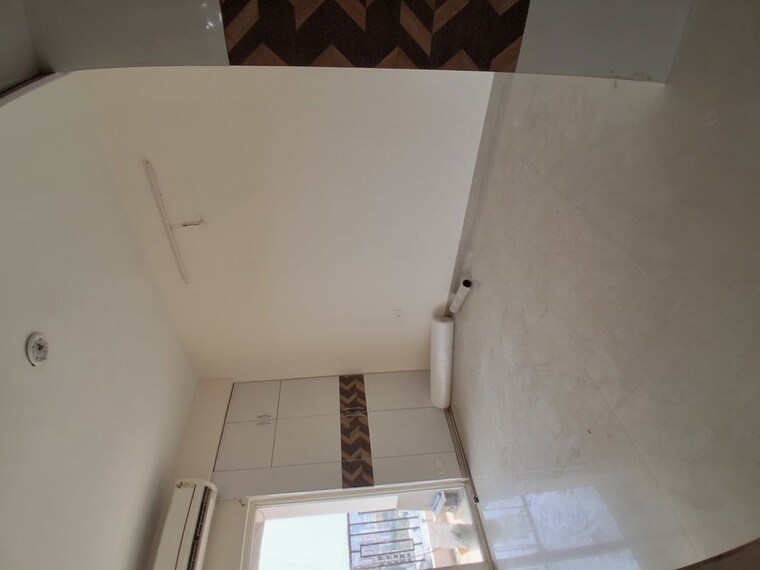 undefined, windsor-paradise-2 3 Bedroom 1150 Sq.Ft. Apartment In Raj Nagar Extension Ghaziabad 10419389