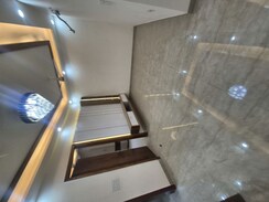 3 BHK Builder Floor For Rent in BPTP District