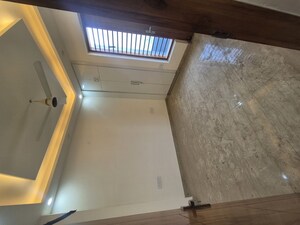 Bedroom in 3 BHK Builder Floor at BPTP District, Sector 81 – for Rent