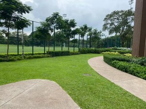 2 BHK Apartment – Garden View at Lodha Upper Thane Woodlands A B And J, Anjur - for Sale