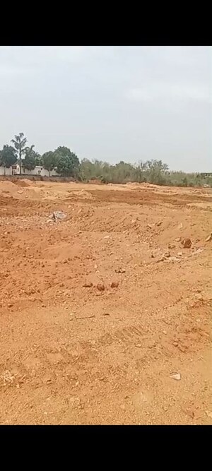 Plot Area in  Land at Athvelly – for Sale