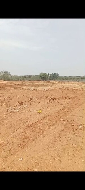  Land For Sale in Athvelly
