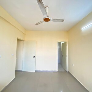 Room in 2 BHK Apartment at Pyramid Heights, Sector 85 – for Rent