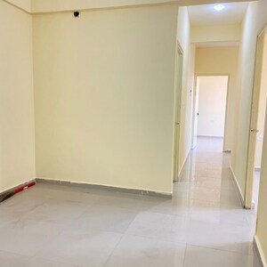 Room in 2 BHK Apartment at Pyramid Heights, Sector 85 – for Rent