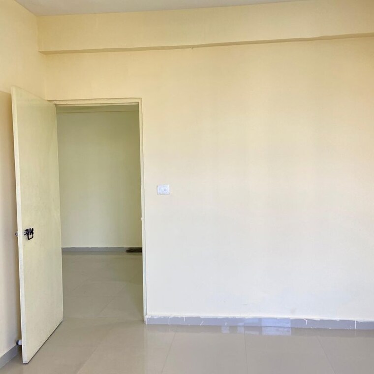 Room, pyramid-heights 2 Bedroom 590 Sq.Ft. Apartment In Sector 85 Gurgaon 10419390
