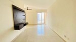 2 BHK + Pooja Room 590 Sq.Ft. Apartment in Pyramid Heights