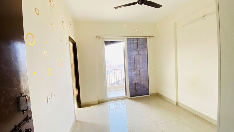 Room, pyramid-heights 2 Bedroom 590 Sq.Ft. Apartment In Sector 85 Gurgaon 10419390