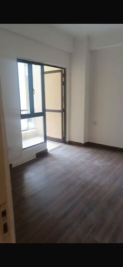 2.5 BHK + Study Room Apartment For Sale in SG Impressions 58
