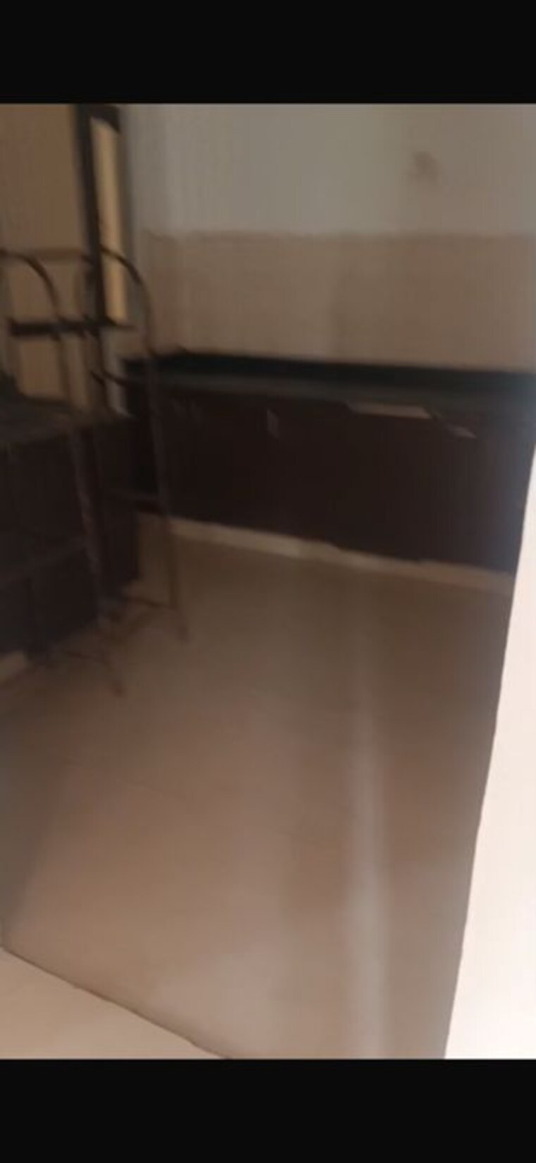 undefined, sg-impressions-58 2.5 Bedroom 1350 Sq.Ft. Apartment In Raj Nagar Extension Ghaziabad 10419411