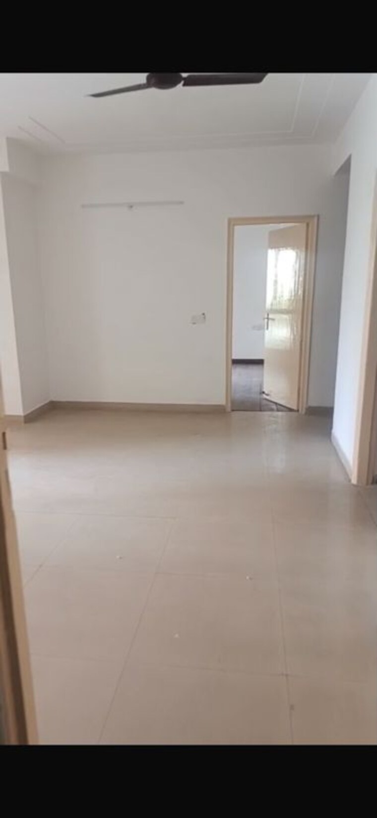 Room, sg-impressions-58 2.5 Bedroom 1350 Sq.Ft. Apartment In Raj Nagar Extension Ghaziabad 10419411