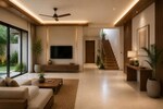 4 BHK 4000 Sq.Ft. Villa in Naikkanal