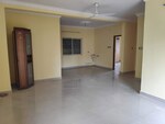 3 BHK + Pooja Room 1500 Sq.Ft. Builder Floor in Ramamurthy Nagar