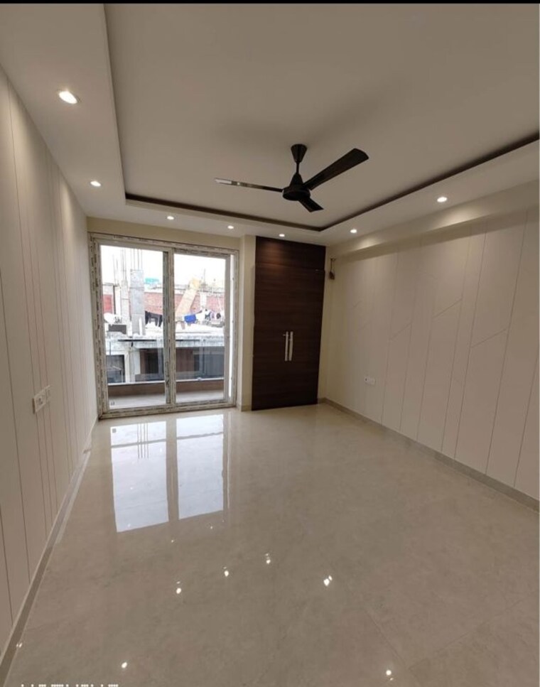 Room, chattarpur 3 Bedroom 1250 Sq.Ft. Builder Floor In Chattarpur Delhi 10418832