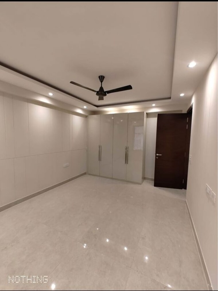 Room, chattarpur 3 Bedroom 1250 Sq.Ft. Builder Floor In Chattarpur Delhi 10418832