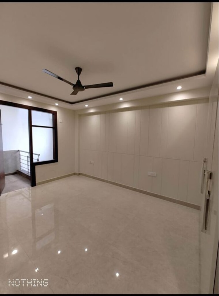 Room, chattarpur 3 Bedroom 1250 Sq.Ft. Builder Floor In Chattarpur Delhi 10418832