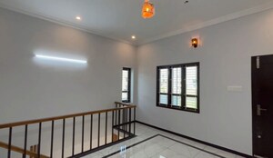 Room in 3 BHK Villa at Anugondahalli – for Sale