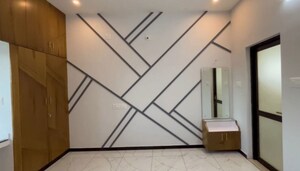 Room in 3 BHK Villa at Anugondahalli – for Sale