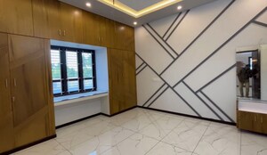 Room in 3 BHK Villa at Anugondahalli – for Sale
