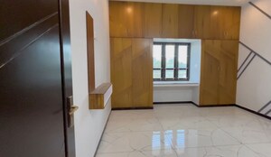 Room in 3 BHK Villa at Anugondahalli – for Sale