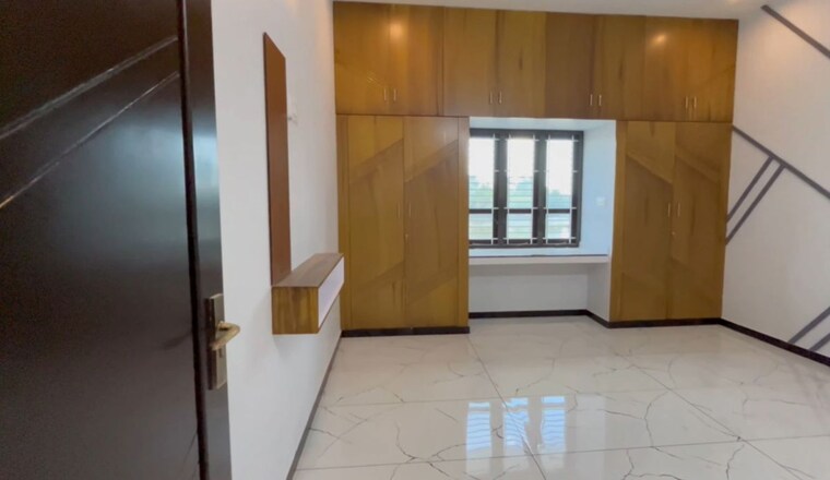 Room, anugondahalli 3 Bedroom 1500 Sq.Ft. Villa In Anugondahalli Bangalore 10419429