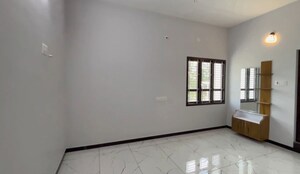 Room in 3 BHK Villa at Anugondahalli – for Sale